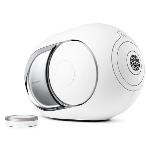 ��ǰ �� �̹���