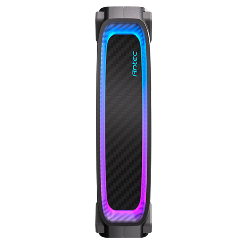 Antec Orbit 120 PWM ARGB (벌크 1팩)_이미지