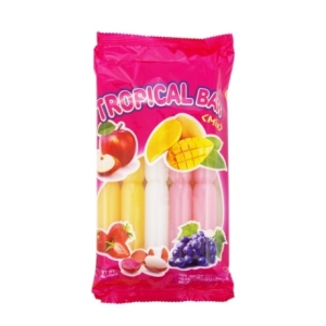 코콘 트로피칼바 450ml (16개)_이미지