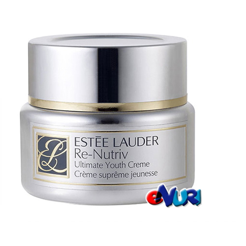 ����Ƽ�δ� ��-��Ʈ���� ��Ƽ��Ʈ ���� ũ�� 50ml