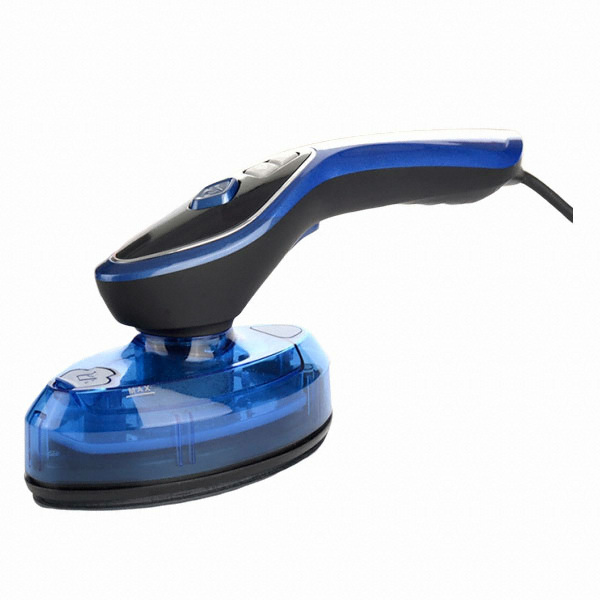 라이녹스 위들린 RXWY-4761A (일반구매)_이미지