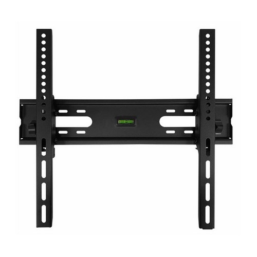 GMOUNT GMT-A2610_이미지