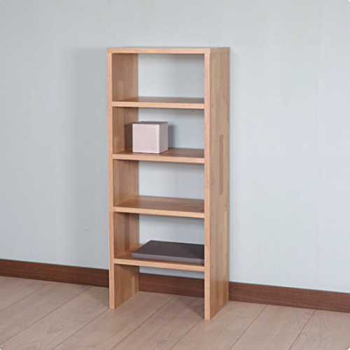 양발이 5단 선반 310