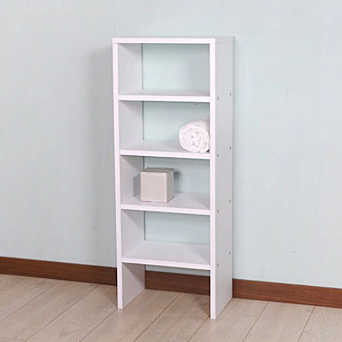 양지가구 양발이 5단 선반 310_이미지