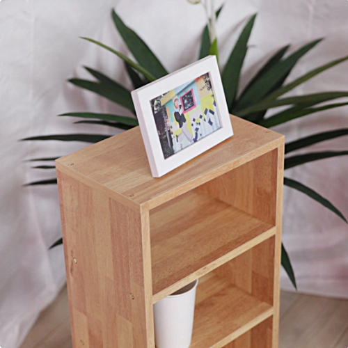 양지가구 양발이 5단 선반 310_이미지