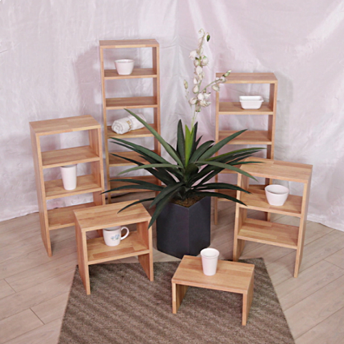 �������� ����� 5�� ���� 310