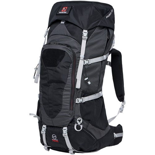 50TH 알파인 모델로 80L 2BYKSX3915