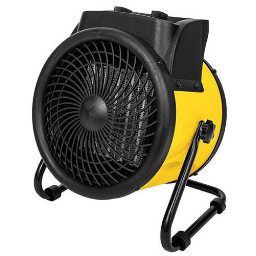 ũ��� KRH-KW3009Y