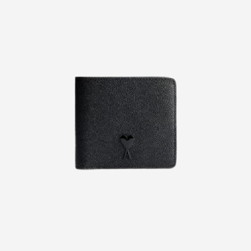 �ƹ� ��Ʈ �ΰ� ����� ���� ���� USL012-AL0004-001