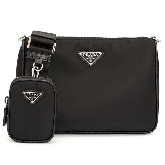 프라다 리나일론 숄더 백 2VH113 2DMH F0002 V XOP이미지입니다. 누르면 해당 게시물로 새창이동합니다.