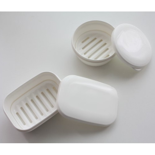 이노마타 휴대용 비누케이스이미지입니다. 누르면 해당 게시물로 새창이동합니다.