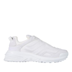 ����� ��� ����Ŀ�� BH005FH 100