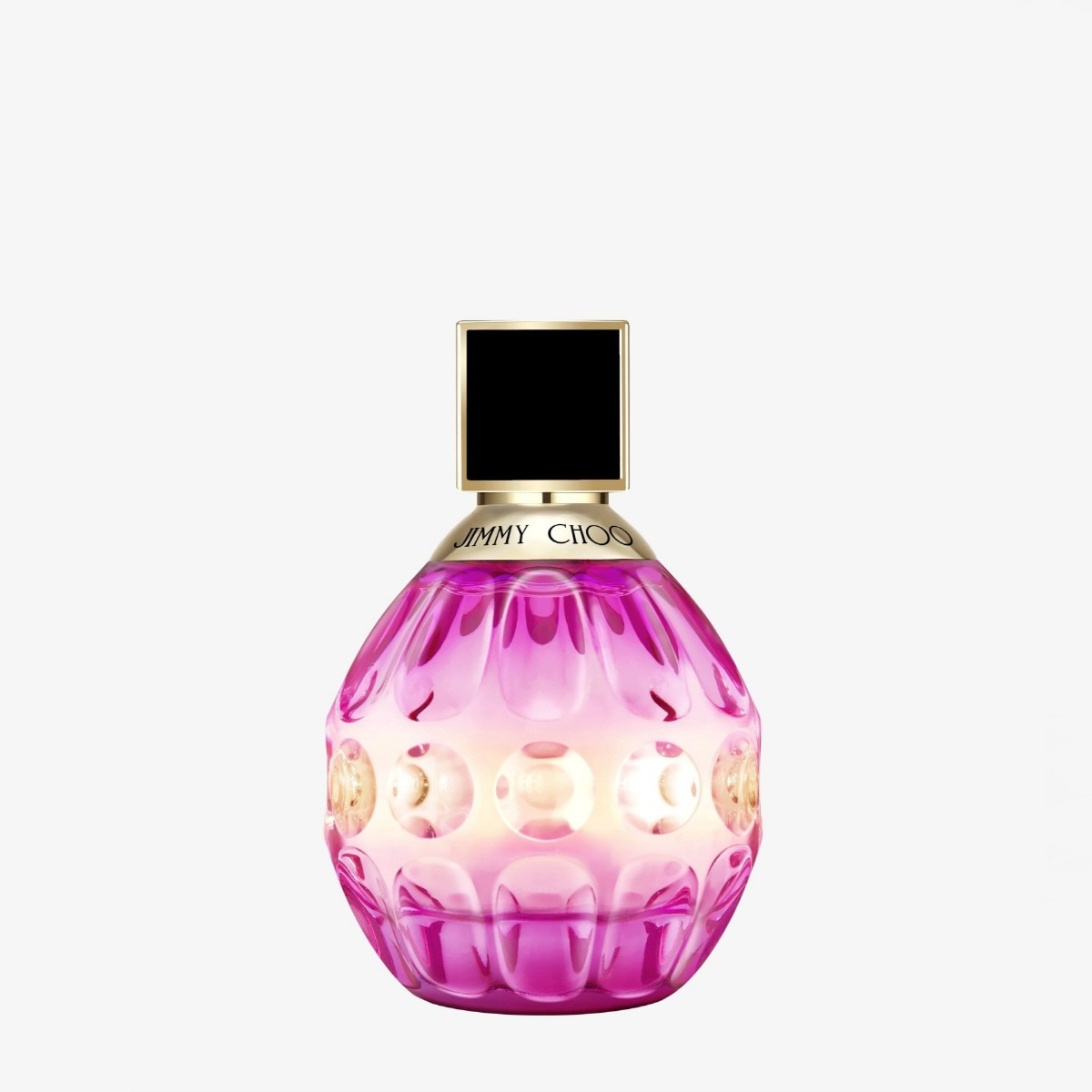 지미추 로즈 패션 EDP (60ml)_이미지
