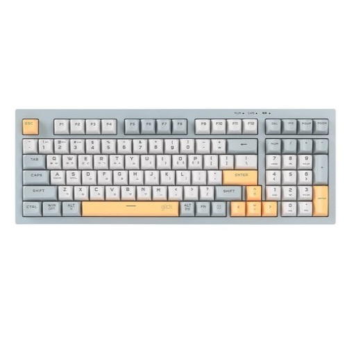 ��Ŭ��Ŀ OFFICEPRO WK50 ���Ϸ��� M RGB ������ ��� ���� �������� 98