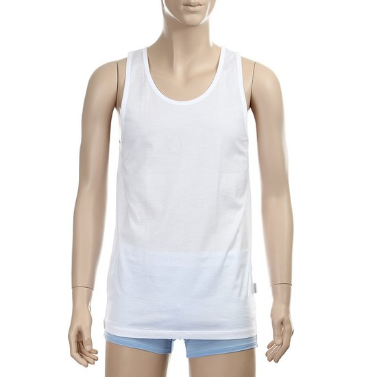 100수 프리미엄 런닝 TMR0048