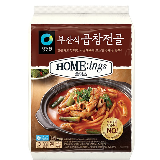 ��� û���� ȣ�ֽ� �λ�� ��â���� 760g