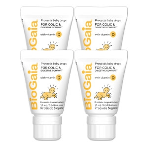 ���̿����̾� ������Ƽ�� ���̺��� + ��Ÿ��D Ʃ���� 10ml