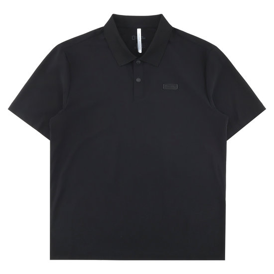 ���ų������׷��� �����÷ο� ���� ī�� Ƽ���� N262MPL330