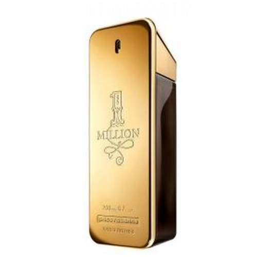 파코라반 원밀리언 EDT (200ml)_이미지