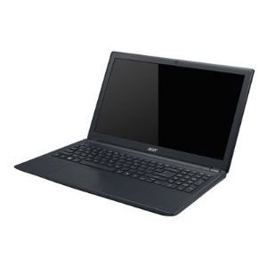 ���̼� �ƽ����̾� V5-571-6672
