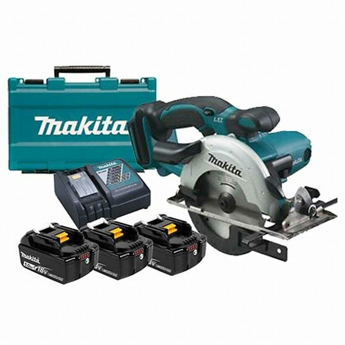 ������ DSS501