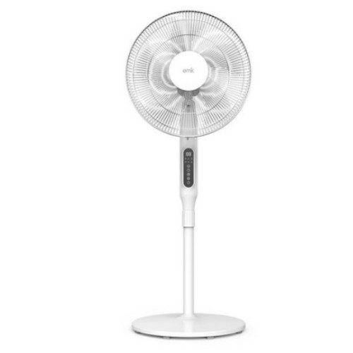 이엠케이 EK-E3161WH (일반구매)_이미지