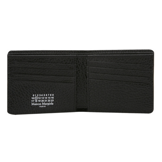 메종마르지엘라 지갑 SA1UI0016 P4455 T8013_이미지