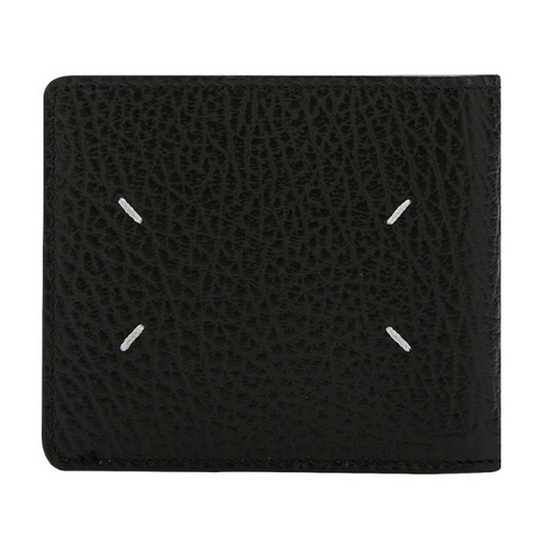 메종마르지엘라 지갑 SA1UI0016 P4455 T8013_이미지