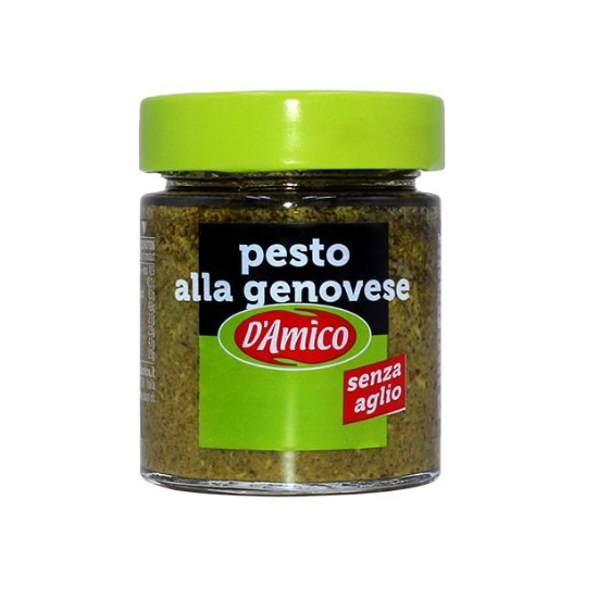 �ٹ��� �����佺�� 130g