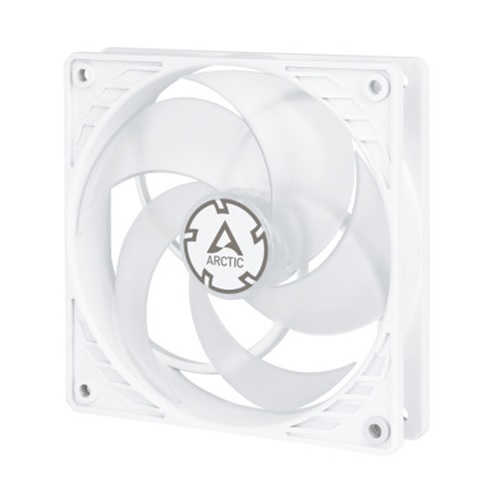 ARCTIC P12 PWM PST 해외구매 (화이트)_이미지