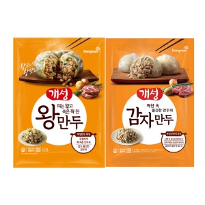 ����F&B ���� �ո��� 2.1kgx2��+���ڸ��� 2.2kgx2��