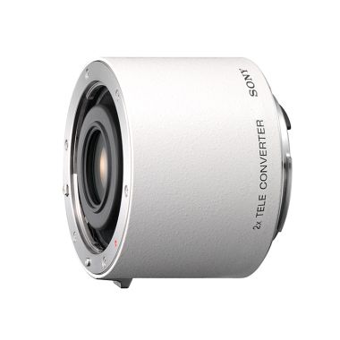 SONY SAL20TC 텔레컨버터 (중고품)_이미지