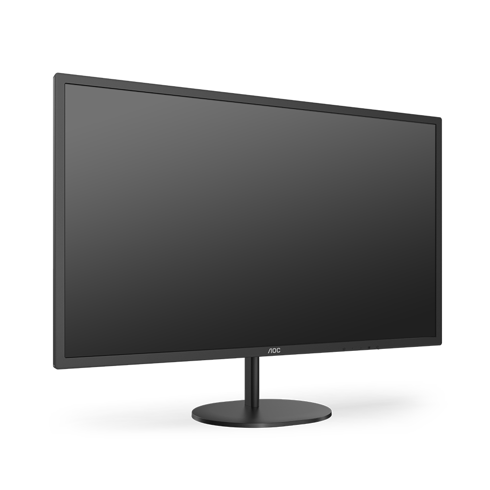 ���Ľ�ĵ AOC Q32V QHD ������ũ 75 �÷º�ȣ ������
