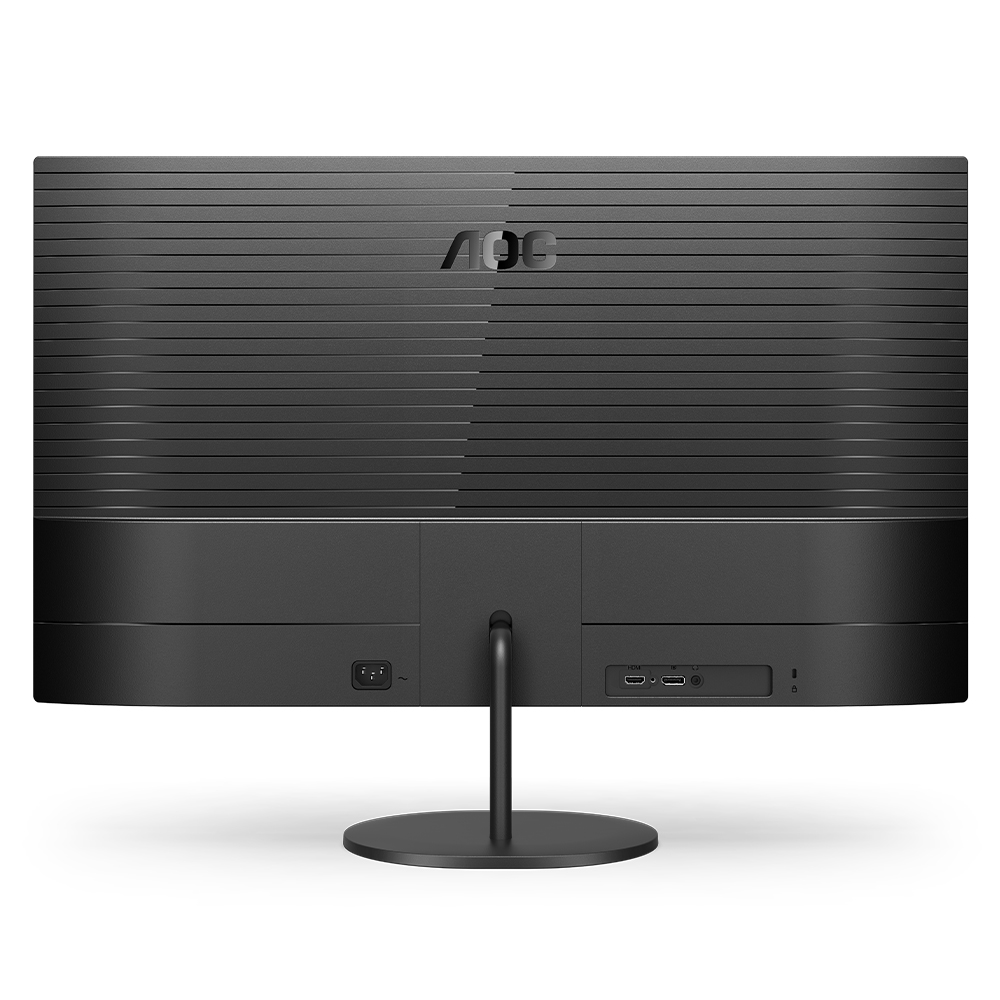 알파스캔 AOC Q32V QHD 프리싱크 75 시력보호 무결점_이미지