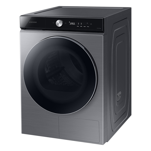 �Ｚ���� ����ũ �׶���AI DV20B9760CP