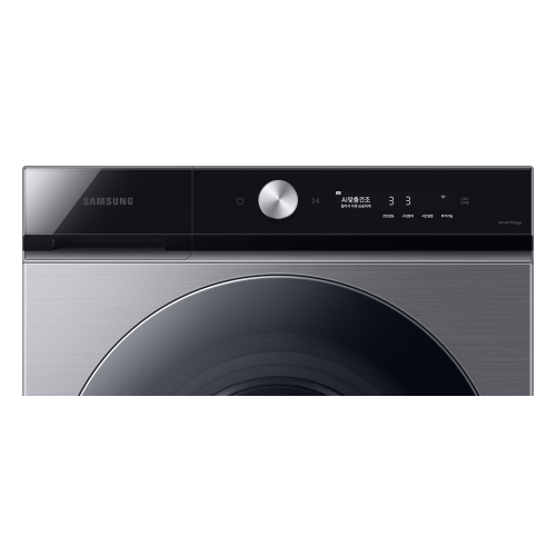 �Ｚ���� ����ũ �׶���AI DV20B9760CP