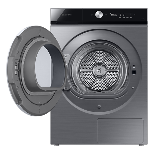 �Ｚ���� ����ũ �׶���AI DV20B9760CP