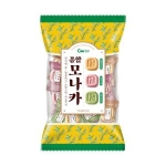 청우식품 종합모나카 350g (1개)_이미지