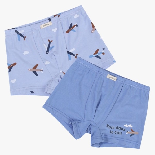 앙떼떼 날아라 모달 드로즈 2매입 ATPR24W31_이미지