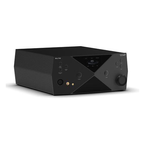 auneaudio A17 (해외구매)_이미지