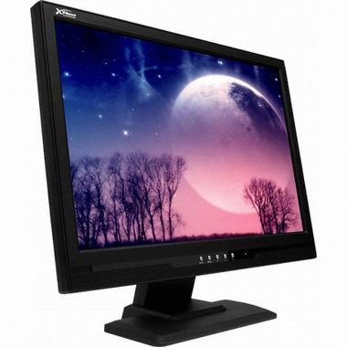PCBANK XTRON X-F220D 무결점_이미지