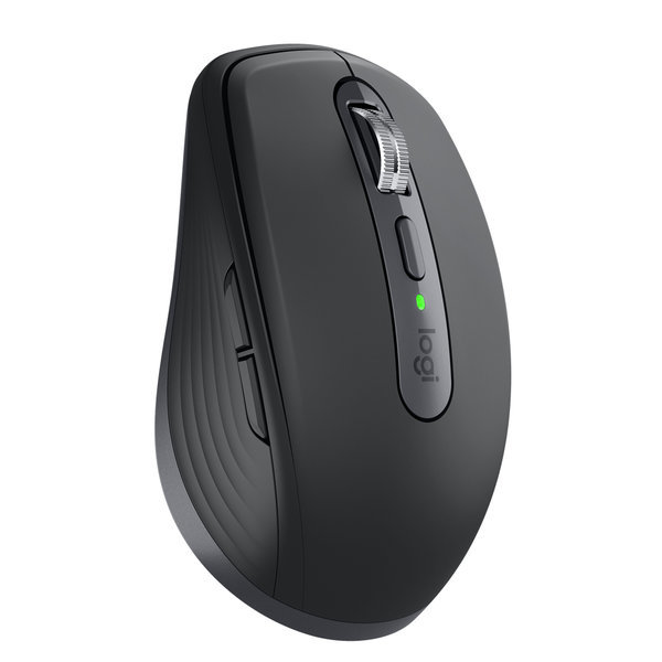 ������ MX Anywhere 3 (��ǰ)