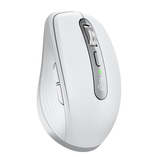 로지텍 MX Anywhere 3 (정품)_이미지