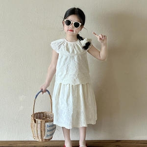 ���̺�ƽ� �϶� �ڼ� ���̽� ���Ϻ� ��Ʈ R14535