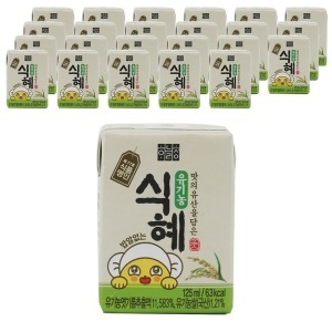 ����Ǫ�� �ϴ�û ����� �� �� ���� ���� ���� 125ml 24��
