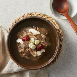 ����׸�Ǫ�� �׸��� �ѿ� ���ְ��� 500g