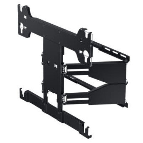 �Ｚ���� Ǯ��� ������ ����� WMN-B16FF