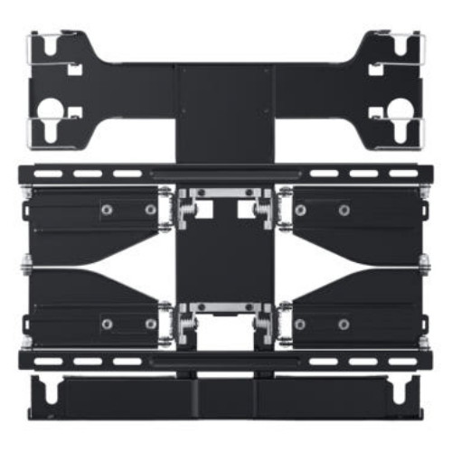 �Ｚ���� Ǯ��� ������ ����� WMN-B16FF