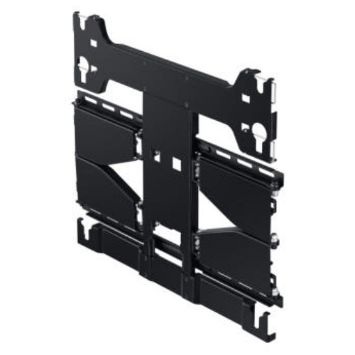 �Ｚ���� Ǯ��� ������ ����� WMN-B16FF