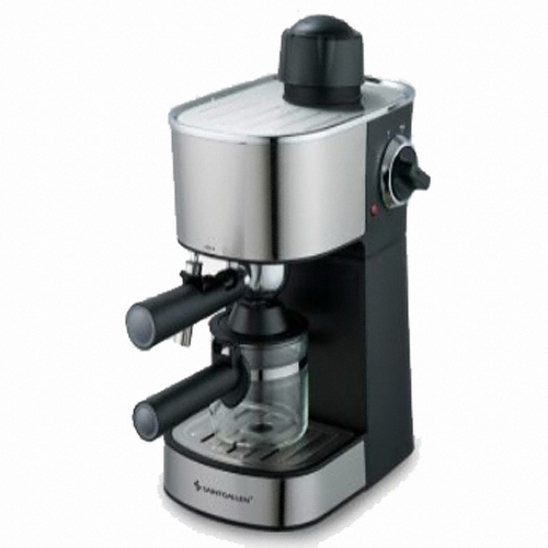 ����Ʈ���� �񿣳� CM6819